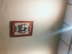 用餐区-曼谷食堂·泰国家庭料理(丹桂路店)