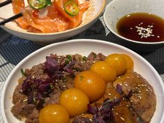 -和牛食堂•BISTRO(广州首店)