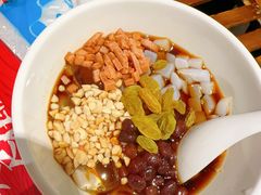 -槐店王婆大虾(开发区店)