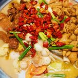 福州探店/用心只做一道菜，当然是精选‼️