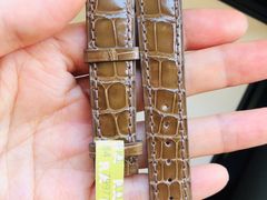 -Patek Philippe百达翡丽(上海源邸店)