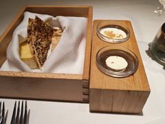 -王品牛排(北京新辰里亚运村店)