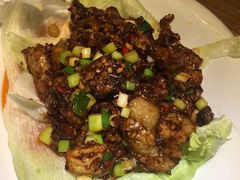 -胡桃里音乐餐厅(陶溪川店)(川湘赣菜·世界百大酒庄直供红酒·音乐表演)