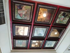 -重庆大队长火锅(凤城八路店)