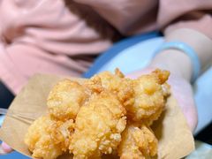 -华夏良子·足道SPA养生(上海崮山路明悦店)
