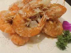 -忆家一宴(大木桥路旗舰店)