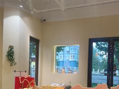 -7号里低糖生日蛋糕(南阳路店)