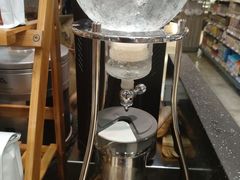 -Gee Coffee Roasters(万象城店)