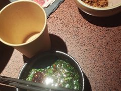 -旺福·贵州酸汤牛肉火锅(陆悦天地店)