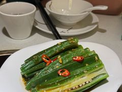 -顺峰顺水顺德菜(第一百货店)