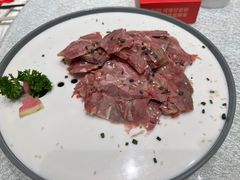 -解家河南菜(金水路店)