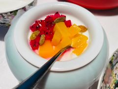 -津禧荟·酥皮烤鸭(北辰店)