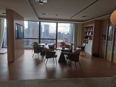 -家理律师事务所(深圳店)