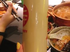 -寿奶茶·鲜奶与茶(合生汇购物中心店)