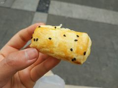 -闻酥园(青羊区人民中路店)