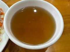 -217丰惠源抓饭(星湖街店)