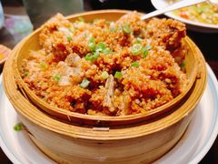 -魏铭鱼头捞饭(晋阳路店)