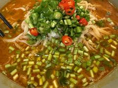 -成都驻京办餐厅(蜀都宾馆店)