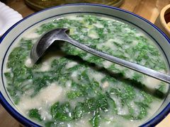 -红旗大食堂(君悦紫园店)