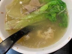 -银记肠粉店(中山一路店)