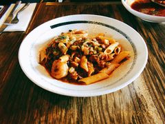 -SMOKI & CO(五大道店)