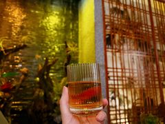 -泰适SPA馆丨精油·按摩·足道(后海地铁口店)