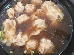 -冶春茶社(星汉大厦店)