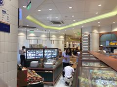 -多乐之日(五道口店)