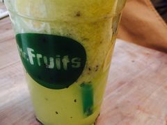 -Mr.Fruits水果先生(朝阳门悠唐店)