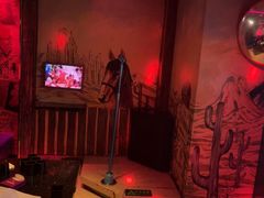 -皓声音KTV(新景店)