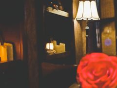 -ANOTHERLIFE 来生