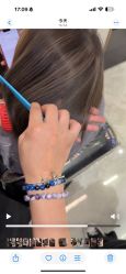 -MAGI美界造型
