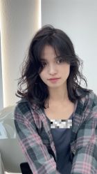 -AD HAIR 