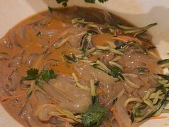 -八大碗·地道东北菜(东陵西路店)