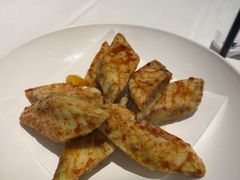 -炳胜品味(深圳万象城店（罗湖）)