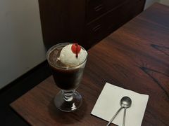 -HOLIDAY休日(后田垟巷店)