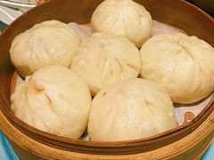 -炉忆家宴(红谷滩和昌里店)