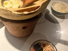 -老阿爸鲜鱼土菜(园区永旺店)