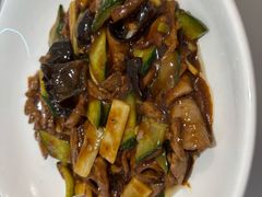 -人和居(丰葆路店)