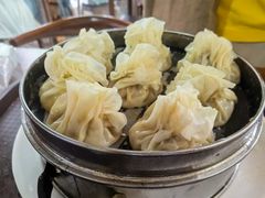 -白老大羊杂碎稍麦