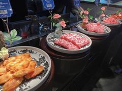 -甬上名灶(天一阁·翠柏店)