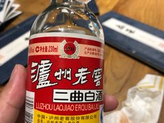 -泰华海鲜中餐厅(普吉镇店)