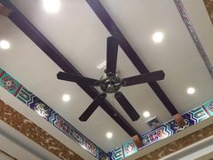 -葛记焖饼(伏牛路店)