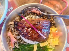 -桃太郎寿司料理(南坪店)