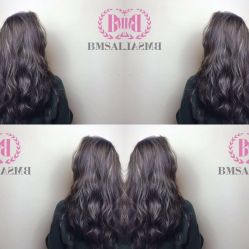 -BM SALON