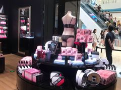 -Victoria's Secret(苏州中心全品类店)