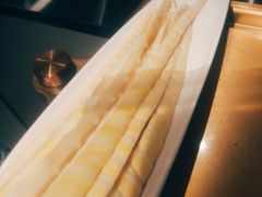 -海底捞火锅(亲子主题北金鹰店)