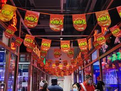 -大自然花鸟鱼虫市场