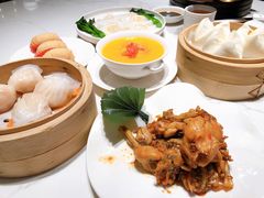 -湖锦酒楼·旗舰店(三阳总店)