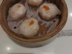 -海上名珠·海鲜酒楼(励骏庞都店)